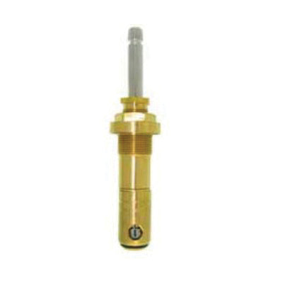Right Hand Stem Only - 5-1/2" L