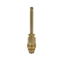 Right Hand Stem Only - 723-1828