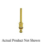 Left Hand Cold Stem - 4-1/2" L