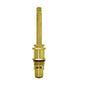 Diverter Compression Stem - 4-1/16" L