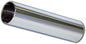 Kissler 731-4103 Trim Sleeve, For Use With American Standard Faucets, 42-4102 Mating Escutcheon