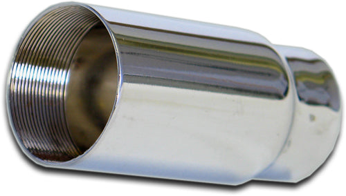 Kissler 731-4133 Trim Sleeve, For Use With Sterling Faucets, 42-4131 Mating Escutcheon