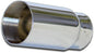 Kissler 731-4133 Trim Sleeve, For Use With Sterling Faucets, 42-4131 Mating Escutcheon