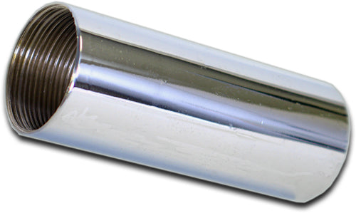Kissler 731-4138 Trim Sleeve, For Use With Price Pfister Faucets, 42-4131 Mating Escutcheon