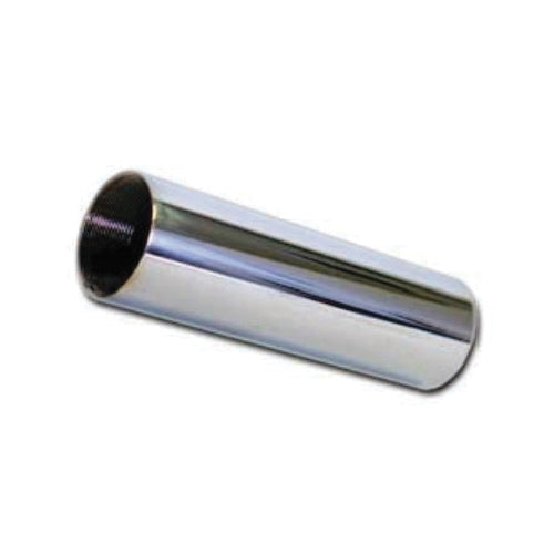 Sleeve - 731-4123