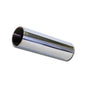 Sleeve - 731-4123