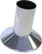 Escutcheon/Sleeve Kit - 742-0653