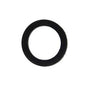Kissler 744-0600/6 Slip Joint Washer, For Use With Shower Faucet and Tub