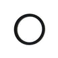 Kissler 744-0700/6 Slip Joint Washer, For Use With Shower Faucet and Tub