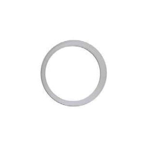 Kissler 744-0800/6 Slip Joint Washer, For Use With Shower Faucet and Tub