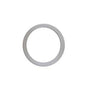 Kissler 744-0810/6 Slip Joint Washer, For Use With Shower Faucet and Tub