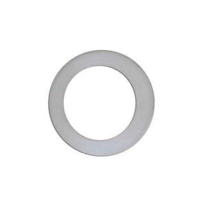 Kissler 744-0900/6 Slip Joint Washer, For Use With Shower Faucet and Tub