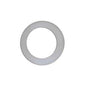 Kissler 744-0900/6 Slip Joint Washer, For Use With Shower Faucet and Tub