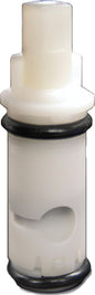 Kissler 746-0024 Washerless Cartridge, For Use With Moen Faucets, 2-5/8 in H