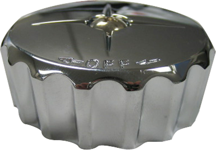 Single Lever Handle - 746-0176
