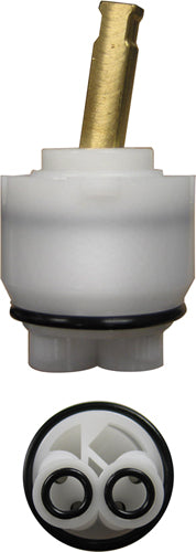 Washerless Single Lever Cartridge Unit - 746-0413