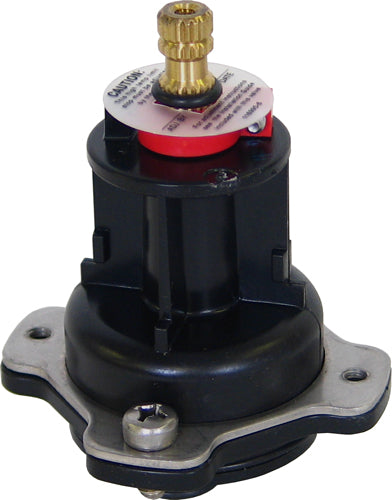 Kissler 746-7759 Pressure Balance Cartridge Unit, For Use With Kohler Faucets, 3-3/4 in H