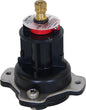 Kissler 746-7759 Pressure Balance Cartridge Unit, For Use With Kohler Faucets, 3-3/4 in H