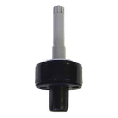 Kissler 746-0001 Cartridge, For Use With Bradley/Kohler®/U.R Faucet, 3-1/4 in H