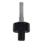 Kissler 746-0001 Cartridge, For Use With Bradley/Kohler®/U.R Faucet, 3-1/4 in H