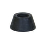 Kissler 747-1011/6 Threaded Cone Washer, 23/65 in ID x 23/32 in OD