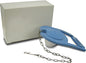 Styrofoam Float Flapper - 3" Dia