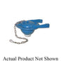 Kissler 757-0124 Flapper, 3 in
