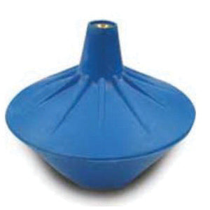 Cone Flush Ball - 757-1205