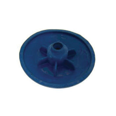 Kissler 757-3643 Snap On Seat Disc, For Use With American Standard Toilet