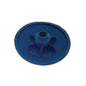 Kissler 757-3643 Snap On Seat Disc, For Use With American Standard Toilet