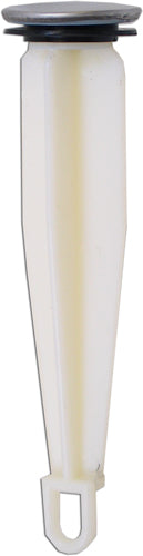 1-1/4" Bathroom Stopper - 758-2162