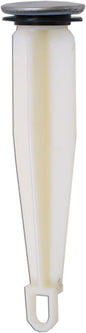 1-1/4" Bathroom Stopper - 758-2162