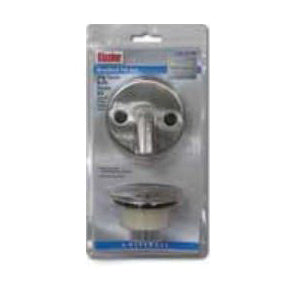 Kissler 758-7237BN Trip Lever Drain Kit, 1-5/8-16 x 1-7/8-11.5