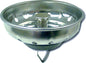 Strainer Basket - 759-2005