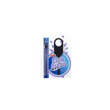 Kissler 759-6100 Universal Fit Drain Clogger