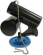 Actuator Unit - 768-3380