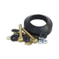 Kissler 768-7055 Tank to Bowl Kit, For Use With Mansfield® Toilet