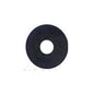 Kissler 771-0305/6 3/8 Series Flat Bibb Washer, 5/8 in OD, For Use With Faucet