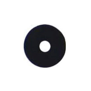 1/2 Series - Flat Bibb Washer - 3/4" OD