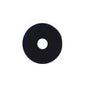 1/2 Series - Flat Bibb Washer - 3/4" OD