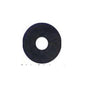 3/8 Series - Beveled Bibb Washer - 5/8" OD