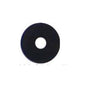 Kissler 771-0356/6 3/8L Beveled Bibb Washer, 11/16 in OD, For Use With Faucet