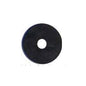 Kissler 771-0358/6 5/8 Series Beveled Bibb Washer, 13/16 in OD, For Use With Faucet