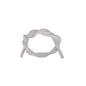 Kissler 771-P991 Packing, For Use With Stem