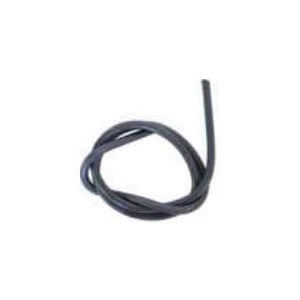 Kissler 771-P992 Packing, For Use With Stem