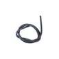 Kissler 771-P992 Packing, For Use With Stem