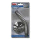 Kissler 776-0006BN Shower Arm With Flange