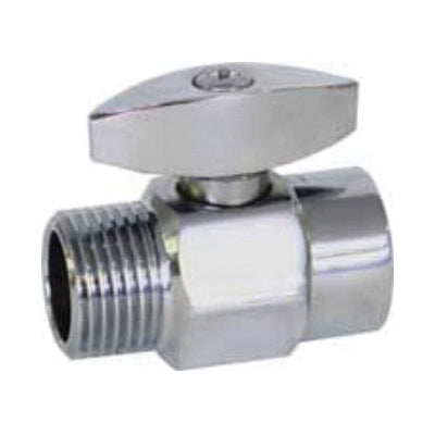 Kissler 776-1000 Shower Valve Volume Control