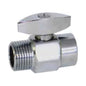Kissler 776-1000 Shower Valve Volume Control