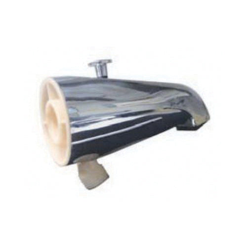 Diverter Spout - 5-1/4" L